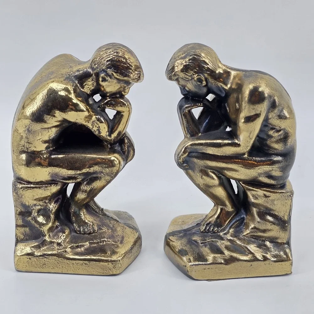 Brass 
